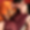 [LustyGrandmas.com / 21Sextreme.com] Nanney - Grandma's Creampie (12.01.2017 .) [Granny, Blonde, Lingerie, Hardcore, Oral, Anilingus, Creampie, 1080p] thumb