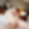 [Onlyfans.com] Eevee Frost UPDATE - 138 Videos 278 Images thumb