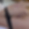 [InTheCrack.com] #1608 Lilu Moon [2020 ., Solo, Close ups, Masturbation, Toys, Speculum, Indoor, 720p] thumb