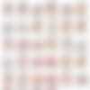 Haley Reed Pictures Megapack thumb