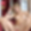 [Watch4Beauty.com] 2014-05-10 Malinda A - Red pussy [ Erotic, 1080p] thumb