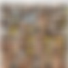 [TeenAnalFantasy.com / TeenPornoPass.com] Hanna (Schoolgirl Gets Ass Pumped / 25-10-2015) [2015, 18 yo, Ass, Ass Fucking, Blowjob, Brunettes, Cumshot, Deepthroat, Petite, Pigtailed, Schoolgirl, Teen, 1080p, SiteRip] thumb