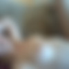 [Amateur, Self Shot] [ 1024*768  3878*2592, 78 ] thumb