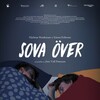 Sleepover [2018] / H264 / MKV / WEB / 1080p / AAC / Subs / YingWEB thumb