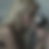 New Dad In Town /     (Robby D., Digital Playground) [2011 ., Feature, Straight, BDRip] (Lisa Ann, Riley Steele, Jennifer White, Breanne Benson, Brooke Haven, Ben English, Manuel Ferrara, Mick Blue, Scott Nails, Tommy Gunn) thumb