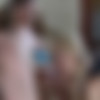 [licksonic.com](Updates/21.00.2012/g715)Betty&Emm[Lesbo,Oral,Hardcore,toys,pantyhose,fetish,720p] thumb