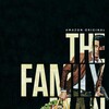 The Family Man S02 2021 1080p WebRip x265 10Bit AC3 5 1-JATT thumb