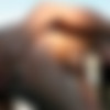 [PublicPickups.com / Mofos.com] Kinuski - Sucking And Fucking A Kind Stranger [2020.07.05, All Sex, Blonde, Cumshot, Facial, Handjob, Blowjob, POV, Indoors, Outdoors, 1080p] thumb
