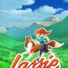 The New Adventures of Lassie S01 1080p AMZN WEB-DL DDP2 0 H 264-TEPES thumb