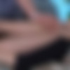[FerroNetwork.com / SecretaryPantyhose.com]     / Helena A, Steve / g582 (16/08/2012) [2012, Russian, Pantyhose, Straight, SiteRip, 720p] thumb