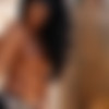 [PlayboyPlus.com]    Playboyplus  2018  (315 ) [2018 ., Erotic, Solo, Nude, Posing, 1080p, SiteRip] thumb