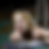 [FutileStruggles.com / Clips4Sale.com] Ariel Anderssen (Slave Position Training For Ariel Anderssen / 14.02.2020) [2020 ., BDSM, barefoot, Blondes, crotchrope, feet toes, gags, MILF, nude, Open Mouth Gag, stockings, 480p] thumb