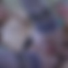 [FERRONETWORK.com / NylonScreen.com] Crystal, Claudius / g879 (13/12/2012) [2012, Russian, Oral, All Sex, Stockings, SiteRip, 720p] thumb