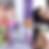 [Swallowed.com] Adriana Chechik, Kalina Ryu - Dirty Darlings Adriana Chechik And Kalina Ryu (30th Sep 2017) [2017 ., Oral, Blowjob, Reverse Blowbang, 1080p] thumb