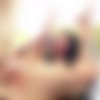 [JamesDeen.com] HARLOW HARRISON ROUGH ANAL FILTH FUCKING WITH JAMES DEEN [2017-06-07, Anal, Athletic, Big Dick, Big Tits, Brunette, Bush, Creampie, Fisting, Gaping, Reality, Rimming , Rough Sex, Tattooed, 1080p] thumb