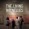 The Living Witnesses [2021] / H264 / MKV / WEB / 1080p / AAC / Subs / ZTR thumb