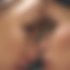 [WowGirls.com] Evelin Elle, Kelly Collins - Glow Of Beauty [2022-11-12, Fingering, Girl/Girl, Lesbian, Masturbation, 1080p, SiteRip] thumb