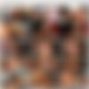 [HandsOnHardcore.com / DDFProd.com] Lucy Heart (Boners Beat Bestsellers! / 08.11.2012) [2012 ., Blonde, Shaved pussy, Blue eyes, Small tits, Anal insertion, Anal sex, Ass fisting, Ass to mouth, Asslicking, Cum on ass, 720p] thumb