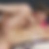 [DaneJones.com / SexyHub.com] Nathaly Cherie aka Nathaly Heaven, Natalie Cherie (Cute blonde fucks in all positions / 2017-09-12) [2017 ., Gonzo, Handjob, Doggystyle, Cowgirl, Big Tits, All Sex, 720p] thumb