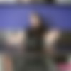 [humiliationpov.com] Alexandra Show /         -!01.01.2016*HD [2015 ., slave, humilation, femdom, pov, SiteRip] thumb