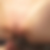 [CzechCasting.com / Czechav.com] Sarah (Casting for Sarah / 06.03.2014) [Casting, Talking, Blowjobs, Red Head, Posing, Hardcore, 720p, HDRip] thumb