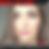 [WoodmanCastingX.com / PierreWoodman.com] Natasha Glide (Casting And Hardcore / CASTING X 138 / 07-12-2014) [2014 ., Anal, Blowjob, Facial, Casting, Deep Throat, Ball Licking, Swallow, Hardcore, All Sex, HDRip, 1080p] thumb