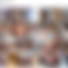 [FakeHubOriginals.com / FakeHub.com] Claudia Bavel - Dirty Bath (18.11.2017) [2017 ., Outdoors, Bathroom, Indoors, Sex, Ass Licking, Blowjob, Blowjob - POV, Ballerina, Slow Dance, Cum on Pussy, Big Tits Worship, 1080p] thumb