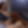[HotAndMean.com / Brazzers.com] Evelin Stone & Molly Stewart - Restwhoreant Critic (03.03.2019) [Lesbian, 720p] thumbnail
