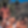 Adele Vanaga (8) MiniPack [1996-1998, Anal, Facial, DP, Teen] thumb