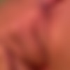[OnlyFans.com] Rainy Grace (163 ) Pack [2021-2022, Australia, Bikini, Big Cock, Big Tits, Blowjob, Celebrity, Cumshot, Creampie, Doggystyle, Dildo, Fingering, Footjob, Tattoos, Titfuck] thumb
