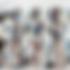 [chaturbate] fiery_redhead May 9-12 2016 thumb