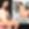 [VRHush.com] Jazmin Luv - Can’t Spell Sex w/o Ex [2024-02-02, Big Cocks, Blowjob, Brunette, Cowgirl, Cum on Ass, Cumshots, Doggy Style, Fingering, Hardcore, Latina, Natural Tits, Petite, POV, Pussylick, Reverse Cowgirl, Standing Missionary, Tattoo, Trimmed Pussy, VR, 4K, 1920p] [Oculus Rift / Vive] thumb