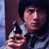 Police Story [1985] / H264 / MKV / Blu-ray / 1080p / DTS / Chinese / Subs thumb