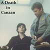 A Death in Canaan [1978] / H264 / MKV / Unknown / SD / AAC thumb