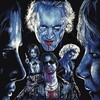 Near Dark [1987] / H264 / MKV / Blu-ray / 1080p / DTS / Subs thumb