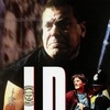 I.D. [1995] / H264 / MKV / Blu-ray / 1080p / AC3 / Subs / nikt0 thumb