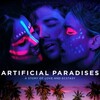 Artificial Paradises [2012] / H264 / MKV / Blu-ray / 1080p / DTS / Portuguese / Subs thumb