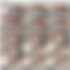 HotGuysFuck.com - 50 scenes (2015-04-24 - 2016-07-12) thumbnail