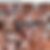 [Holed] 19.09.11 Arietta Adams Holed For Detention (1080p) thumb
