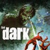 The Dark [1979] / H264 / MKV / Blu-ray / 720p / AC3 thumb