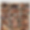 [REQ] Brandi Love MeGaPaCk 66 Scenes thumbnail
