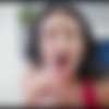 Blowjob *Female Completion* Anissa Kate - Mylfblows.com thumbnail