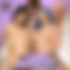 Sexual confidences vol.2 thumb
