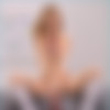[CLUBSWEETHEARTS.COM] Image siterip, 2396 sets [2017 - 2022.03] thumb