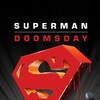 Superman: Doomsday [2007] / H265 / MKV / Blu-ray / 2160p / DTS / Subs thumb