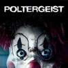 Poltergeist [2015] / H264 / MKV / Blu-ray / 1080p / DTS / Subs thumb