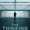 The Thinking Game [2025] / H264 / MKV / WEB / 720p / AC3 / Subs / FLY thumb