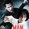 Man of Tai Chi [2013] / H264 / MKV / Blu-ray / 1080p / DTS / Subs thumb