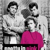 Pretty in Pink [1986] / H264 / MKV / WEB / 1080p / AC3 / Subs / oki thumb