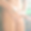 [HelixStudios.com] Tyler Moore Solo (Tyler Moore) [2024 ., Solo, Masturbation, Fingering, Twink, 1080p] thumb